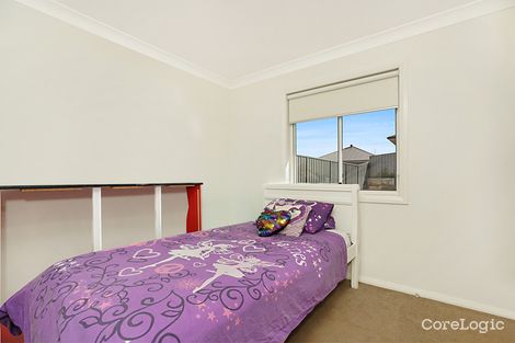 Property photo of 96 Avondale Road Cooranbong NSW 2265