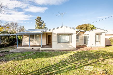 Property photo of 3 Dorset Street Naracoorte SA 5271
