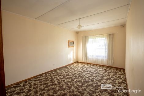 Property photo of 3 Dorset Street Naracoorte SA 5271