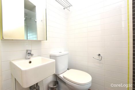 Property photo of 1304/181 A'Beckett Street Melbourne VIC 3000