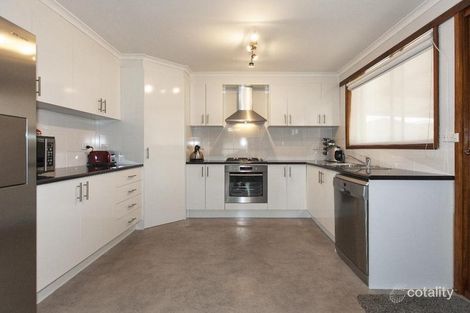 Property photo of 15 George Road Ararat VIC 3377