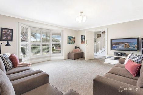 Property photo of 6 Bandain Avenue Kareela NSW 2232