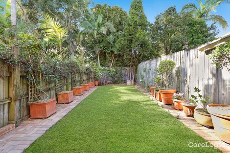 Property photo of 25 Waverley Street Randwick NSW 2031