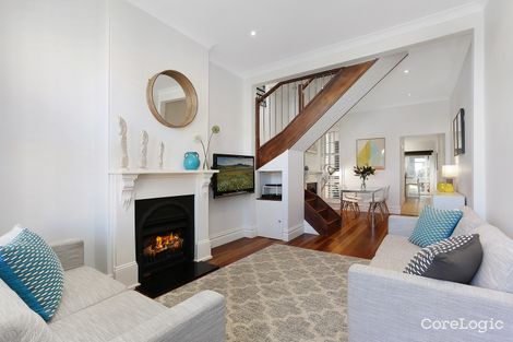 Property photo of 25 Waverley Street Randwick NSW 2031