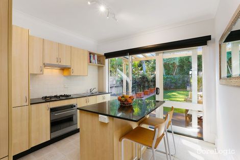 Property photo of 25 Waverley Street Randwick NSW 2031