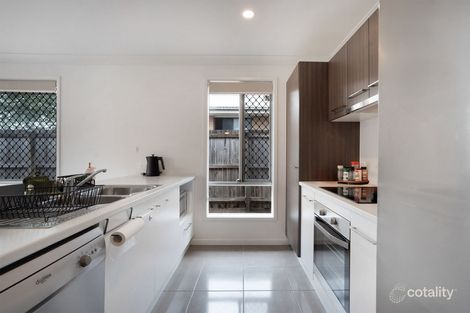 Property photo of 98 Milan Road Redbank QLD 4301