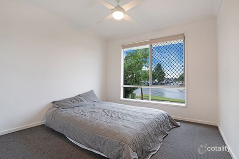 Property photo of 98 Milan Road Redbank QLD 4301