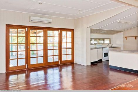 Property photo of 179 John Street Maryborough QLD 4650