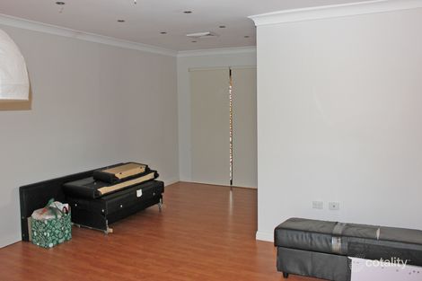 Property photo of 21 Broadmeadows Street St Johns Park NSW 2176
