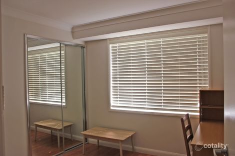 Property photo of 21 Broadmeadows Street St Johns Park NSW 2176