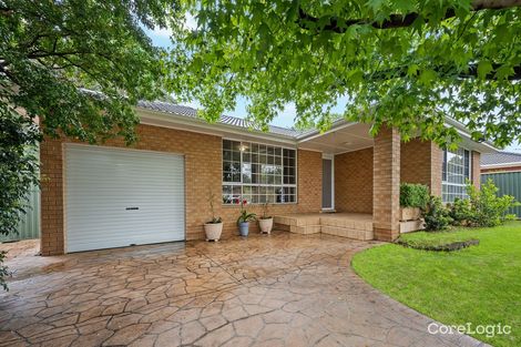 Property photo of 10 Altona Place Greenacre NSW 2190