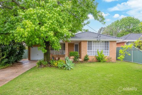 10 Altona Pl, Greenacre, NSW 2190