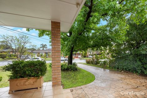Property photo of 10 Altona Place Greenacre NSW 2190