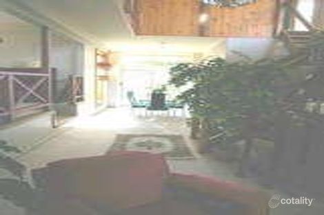 Property photo of 28 Mount Street Glenbrook NSW 2773