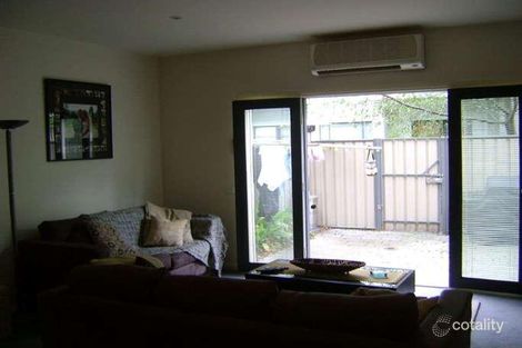 Property photo of 3/1 Abbott Street Abbotsford VIC 3067