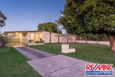 Property photo of 10 Crossford Street Thornlie WA 6108