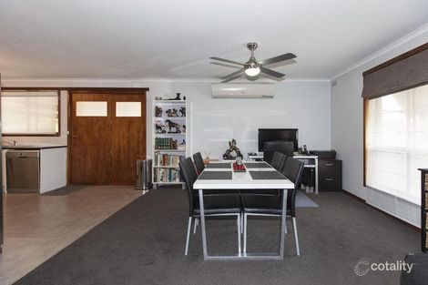 Property photo of 15 George Road Ararat VIC 3377