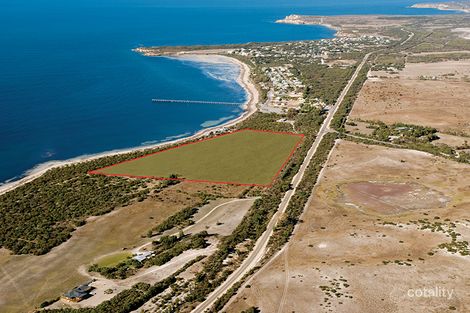 2 Investigator Way, Marion Bay, SA 5575