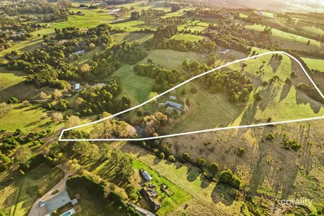 22 Lemmons Rd, Robertson, NSW 2577