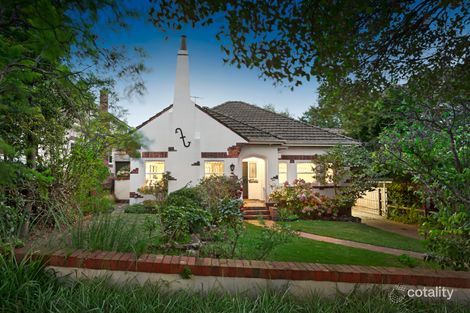 19 Marlborough Ave, Camberwell, VIC 3124