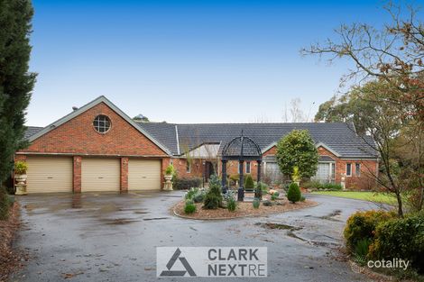 94 Rulemount Rd, Warragul, VIC 3820