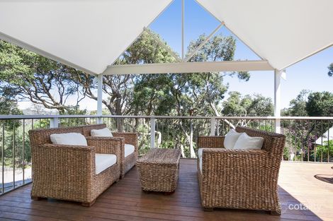 Property photo of 428 Melbourne Road Blairgowrie VIC 3942