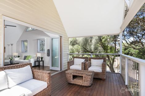 Property photo of 428 Melbourne Road Blairgowrie VIC 3942