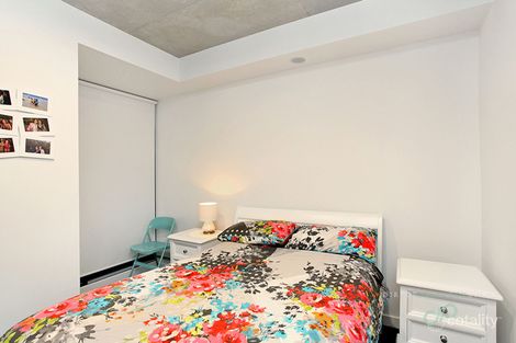Property photo of 114/196 St Kilda Road St Kilda VIC 3182