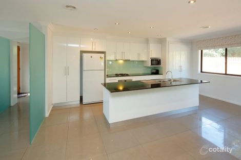 Property photo of 1/6 Blyth Place Curtin ACT 2605