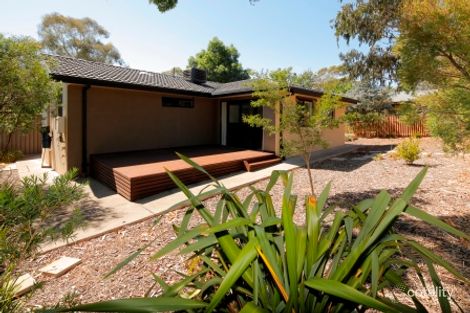 Property photo of 1/6 Blyth Place Curtin ACT 2605