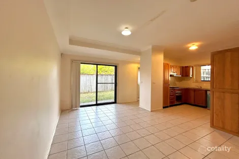 Property photo of 8/18 Dunmore Avenue Carlingford NSW 2118