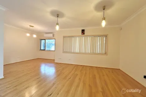Property photo of 8/18 Dunmore Avenue Carlingford NSW 2118