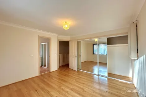 Property photo of 8/18 Dunmore Avenue Carlingford NSW 2118
