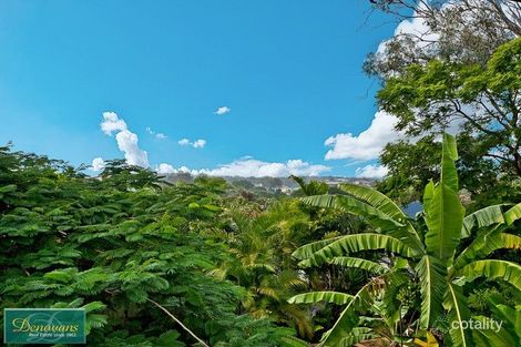 Property photo of 121 Grovely Terrace Mitchelton QLD 4053