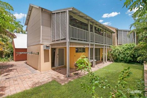 Property photo of A9/3 Fairway Drive Driver NT 0830