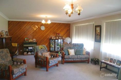 Property photo of 18 Caxton Street Boggabri NSW 2382