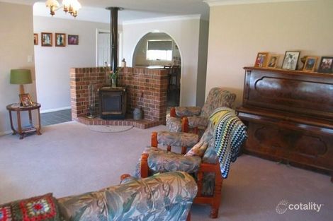 Property photo of 18 Caxton Street Boggabri NSW 2382