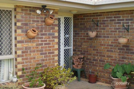 Property photo of 53 Mackellar Drive Boronia Heights QLD 4124