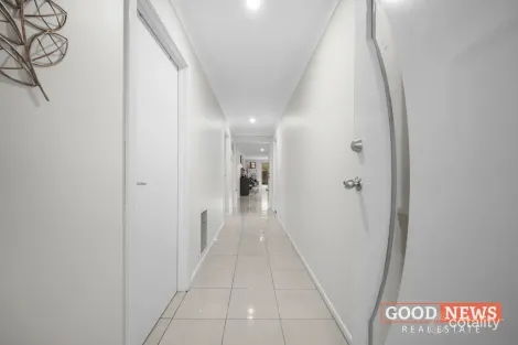 Property photo of 286 Sayers Road Truganina VIC 3029