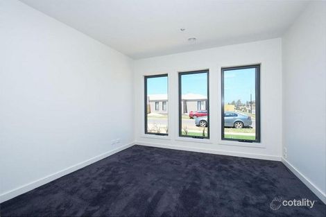 Property photo of 11 Tobago Avenue Point Cook VIC 3030