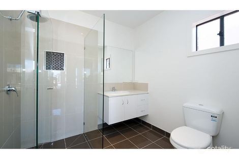 Property photo of 11 Tobago Avenue Point Cook VIC 3030