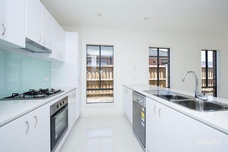 Property photo of 11 Tobago Avenue Point Cook VIC 3030