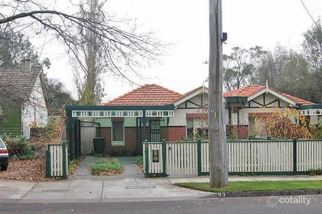 93 Paxton St, Malvern East, VIC 3145