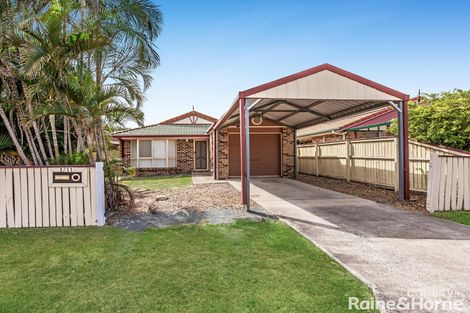 2/11 Mcbrien Ct, Redbank Plains, QLD 4301
