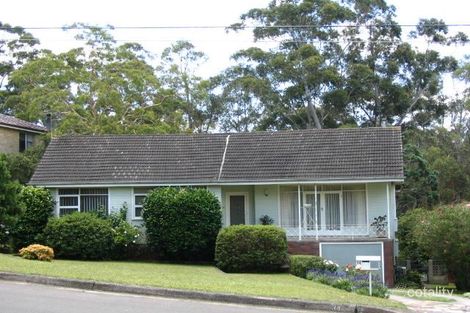 34 Bedford Rd, North Epping, NSW 2121