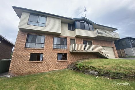 15 Geering St, Gerringong, NSW 2534