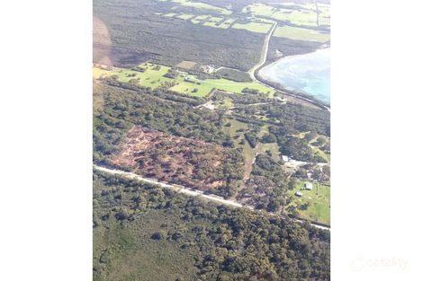 Property photo of 274 Badger Corner Road Lady Barron TAS 7255