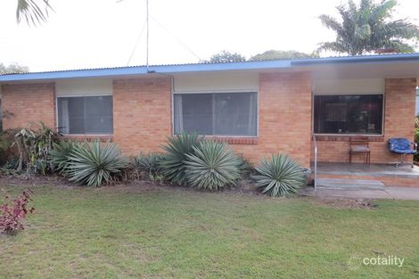 9 Tavistock St, Torquay, QLD 4655