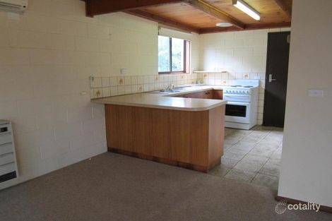 Property photo of 4/43 Murray Street Anglesea VIC 3230
