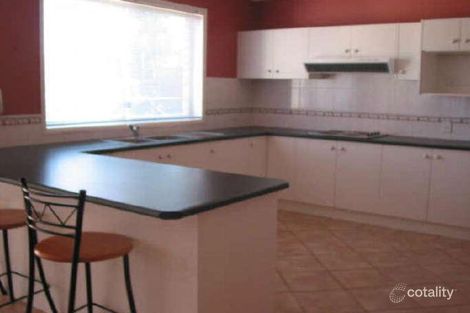 Property photo of 26 Myra Street Plumpton NSW 2761